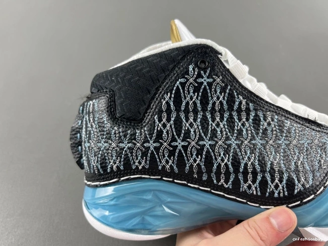 UNC 23 318376-041 Jordan 0720